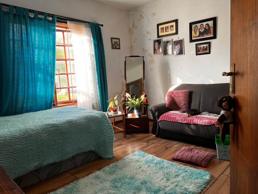 3 Bedroom Property for Sale in Dorchester Heights Eastern Cape